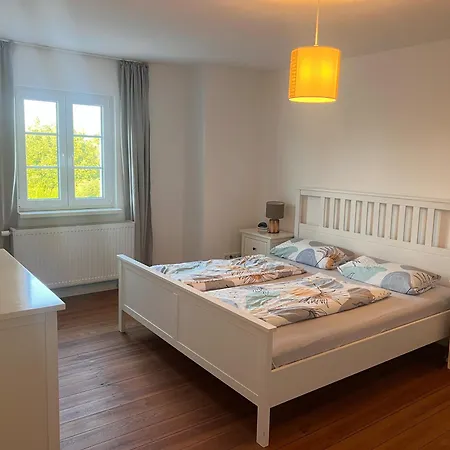 Σπίτι διακοπών 